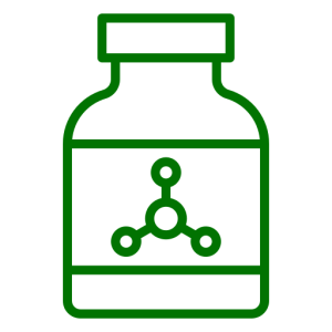 Ammonium Thiosulphate Solution