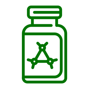 Ammonium Polysulfide Solution
