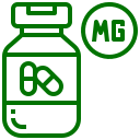 Magnesium Bisulphite Solutions