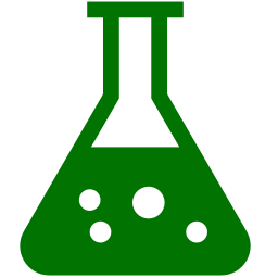 Counter Icon