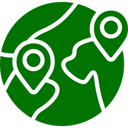 Counter Icon