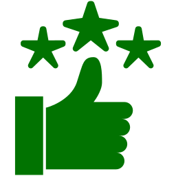 Counter Icon
